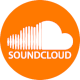 SoundCloud