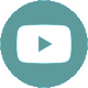 YouTubeVideo